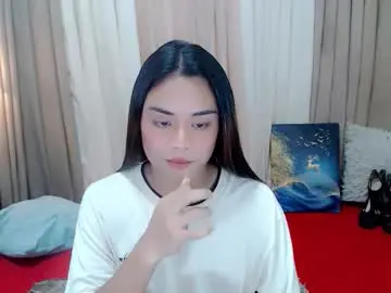 Chaturbate Free Porn Cam of nhics_and_hades