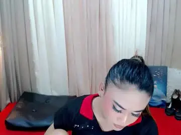 Chaturbate Free Live Porn of nhics_and_hades