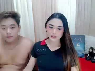 Chaturbate Watch Live Sex Cams of nhics_and_hades