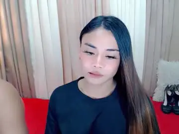 Chaturbate Adult Video Chat of nhics_and_hades