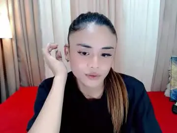 Chaturbate Adult Webcams of nhics_and_hades