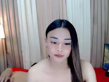 Chaturbate Adult Webcams of nhics_and_hades