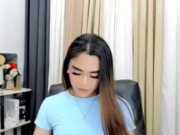 Chaturbate Sex Cam of nhics_and_hades