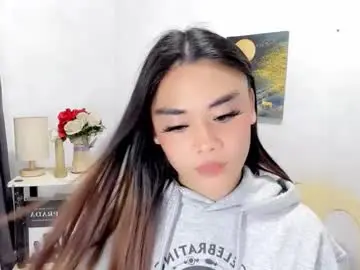 Chaturbate Live Porn of nhics_and_hades