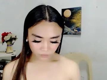 Chaturbate Watch Live Sex Cams of nhics_and_hades