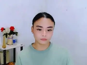 Chaturbate Sex Cam of nhics_and_hades