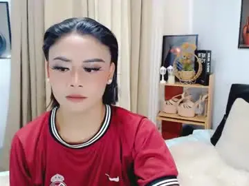 Chaturbate Sex Cam of nhics_and_hades