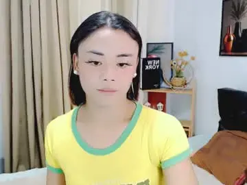 Chaturbate Live Sex of nhics_and_hades