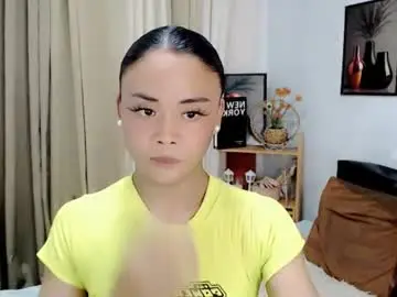 Chaturbate Adult Video Chat of nhics_and_hades