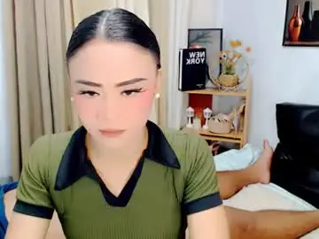 Chaturbate Free Live Porn of nhics_and_hades
