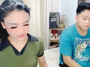 Chaturbate Adult Webcams of nhics_and_hades