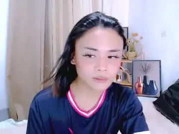 Chaturbate Best Webcam of nhics_and_hades