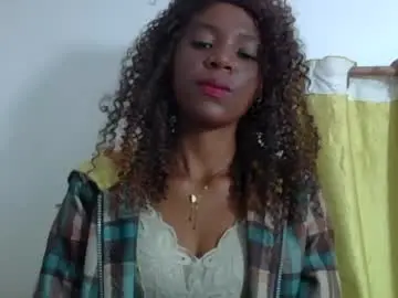 Chaturbate Best live sex cam show of ornela206
