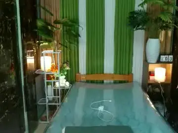 Chaturbate Sex Chat of queen_kendalx19