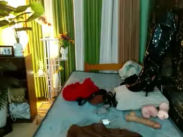 Chaturbate Watch Live Sex Cams of queen_kendalx19