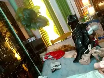 Chaturbate Private Sex Chat of queen_kendalx19