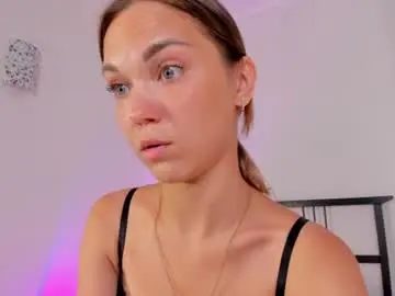 Chaturbate Sex Cam of relaxi_g1rl