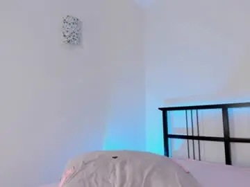 Chaturbate Free Porn Cam of relaxi_g1rl