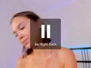 Chaturbate Sex Chat of relaxi_g1rl
