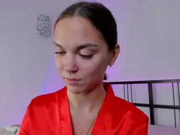 Chaturbate Adult Webcams of relaxi_g1rl