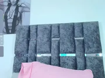 Chaturbate Best live sex cam show of taniamilan