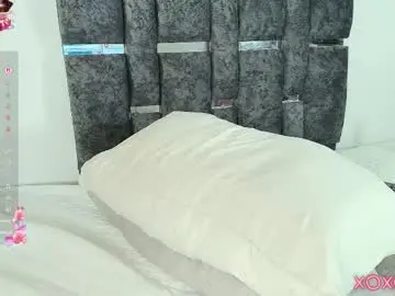 Chaturbate Best live sex cam show of taniamilan