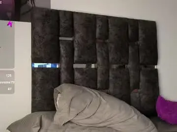 Chaturbate Adult Webcam of taniamilan