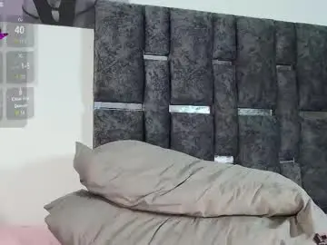 Chaturbate Best Webcam of taniamilan