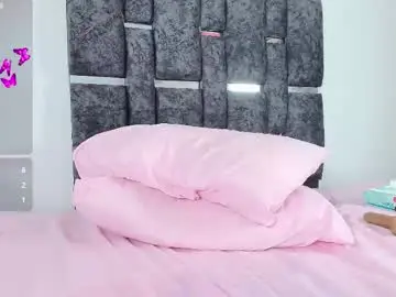 Chaturbate Watch Live Sex Cams of taniamilan