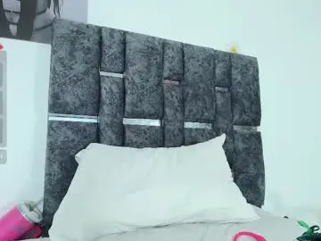 Chaturbate Free Porn Cam of taniamilan