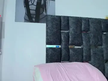 Chaturbate Best Webcam of taniamilan