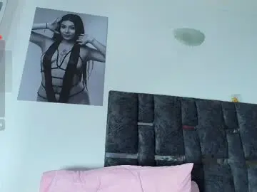 Chaturbate Best Webcam of taniamilan