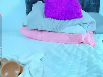 Chaturbate Watch Live Sex Cams of taniamilan