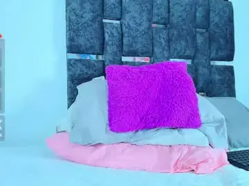 Chaturbate Best live sex cam show of taniamilan