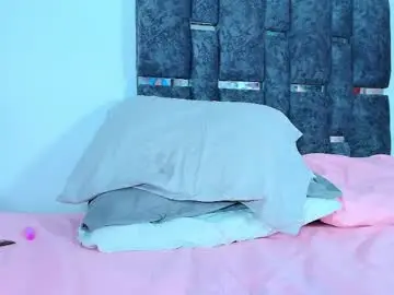 Chaturbate Nude Webcam of taniamilan