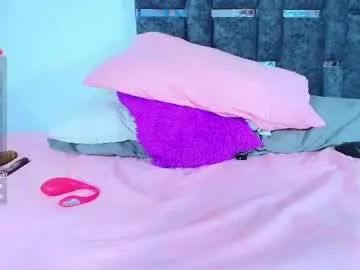 Chaturbate Nude Webcam of taniamilan