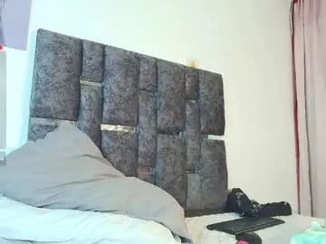 Chaturbate Nude Webcam of taniamilan