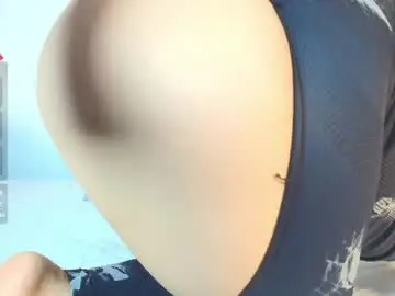 Chaturbate Best Webcam of taniamilan