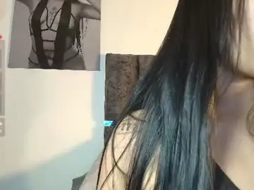 Chaturbate Free Porn Cam of taniamilan