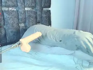 Chaturbate Adult Video Chat of taniamilan