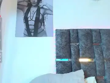 Chaturbate Best Webcam of taniamilan
