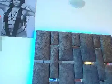 Chaturbate Adult Webcam of taniamilan