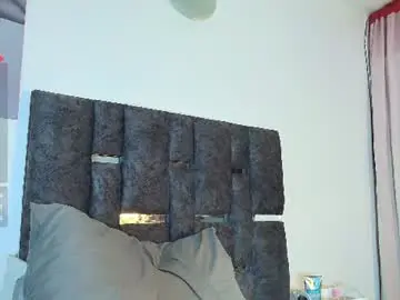 Chaturbate Best live sex cam show of taniamilan