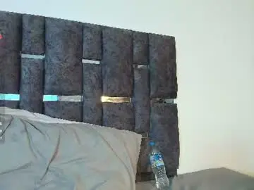 Chaturbate Sex Cam of taniamilan