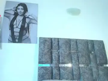 Chaturbate Free Live Porn of taniamilan