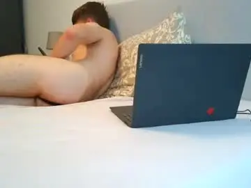 Chaturbate Best live sex cam show of thecuteguy144949