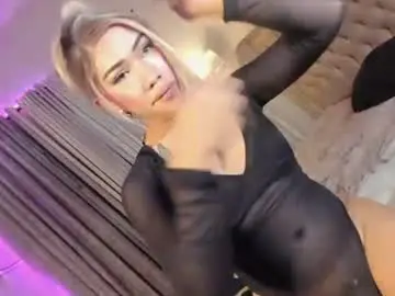 Chaturbate Adult Webcams of tiffanyvalentinex