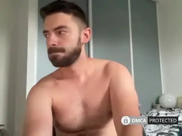 Chaturbate Adult Video Chat of toom998914
