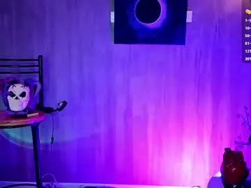 Chaturbate Live Sex of victoriabathory