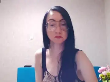 Chaturbate Nude Webcam of xxx_goddes_xxx